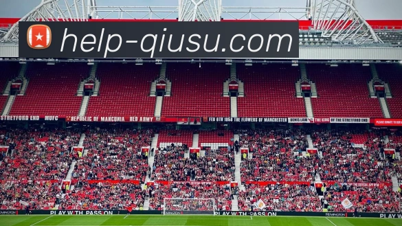 App Interface Preview