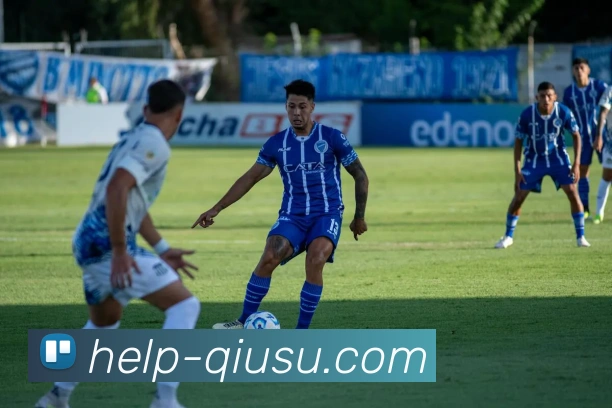 球速体育APPAPP 封面图